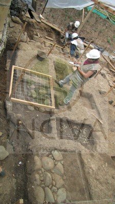 sitio-12b/sitio-12b